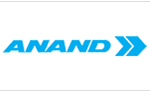 anand