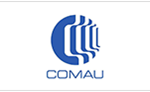 comau-1
