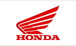 honda-1