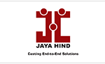 jayahind-1