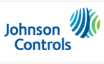 johnsoncontrols