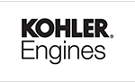 kohler-1