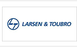 lt-1
