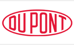opont-1