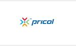 prical