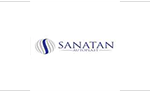 sanatan