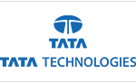 tatatech-1