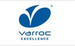 varroc-1-1