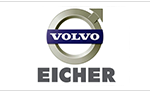 volvo-1