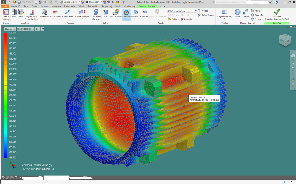 CAD/ CAM institute in Pune