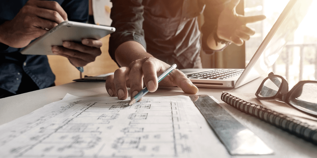 construction-estimating