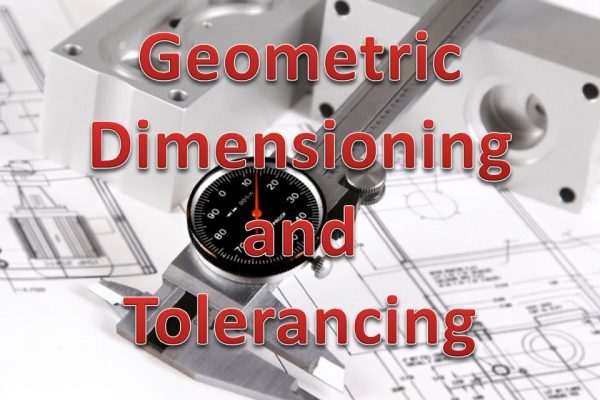 Geometric+Dimensioning+and+Tolerancing