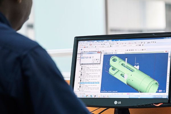 Diploma Courses in cad in Pune